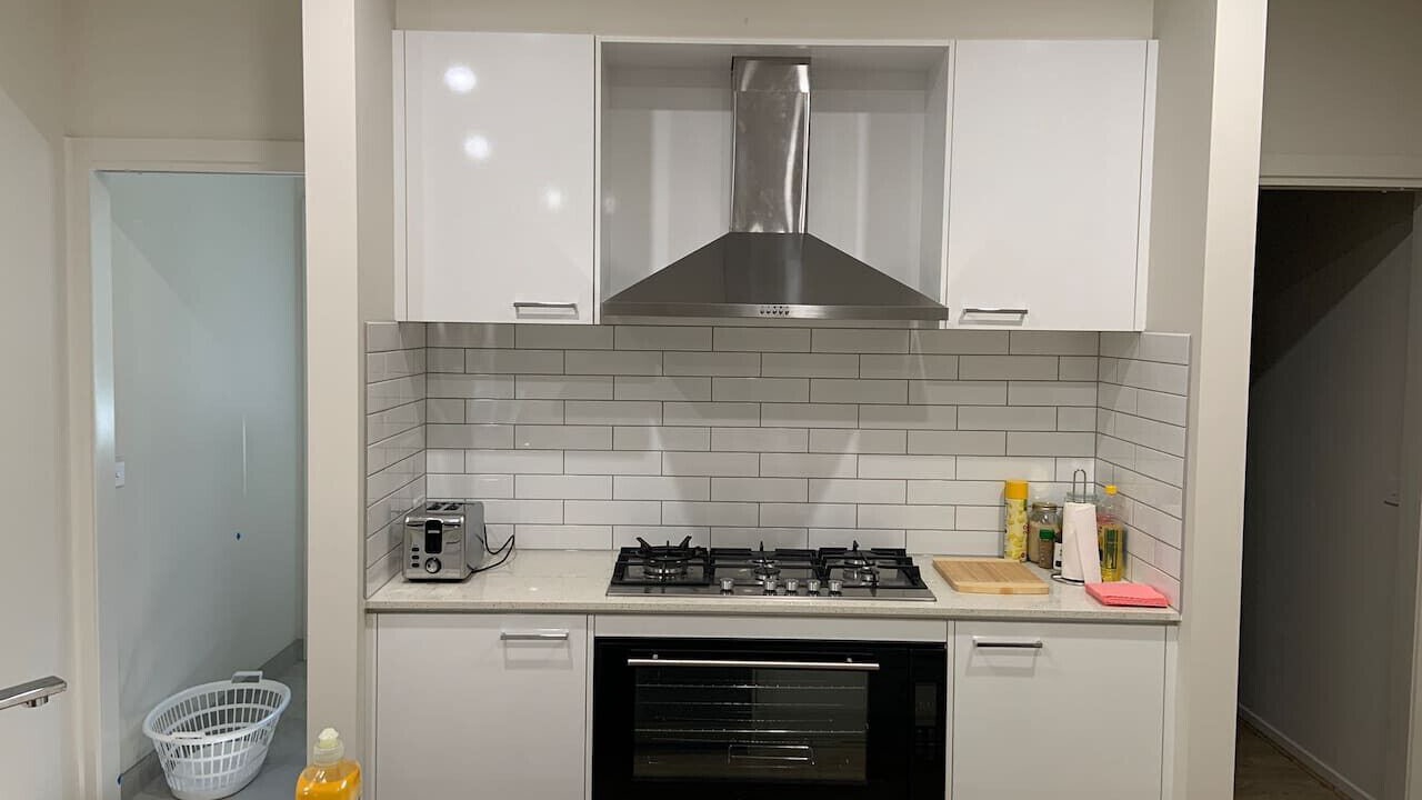 Photo of Others in Clyde