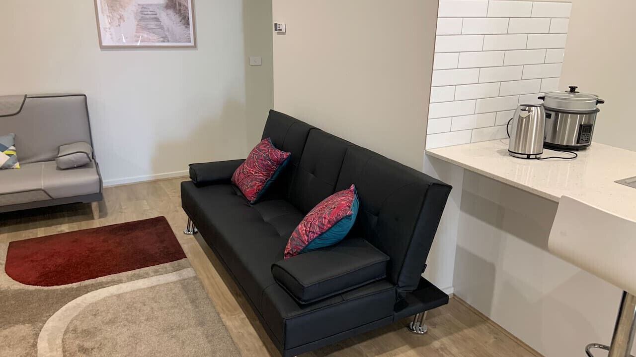 Photo of Others in Clyde