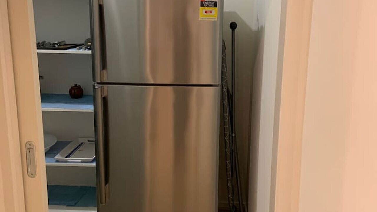 Photo of Others in Clyde