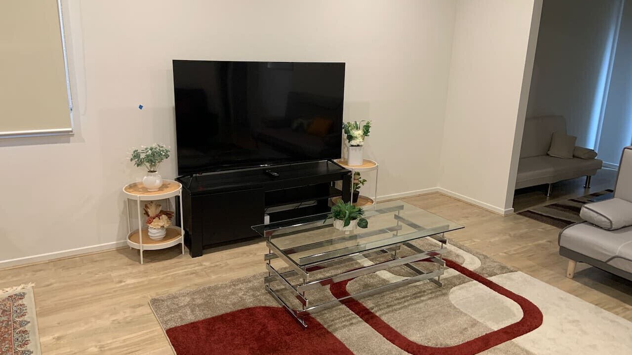 Photo of Others in Clyde