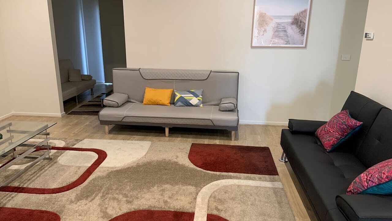 Photo of Others in Clyde