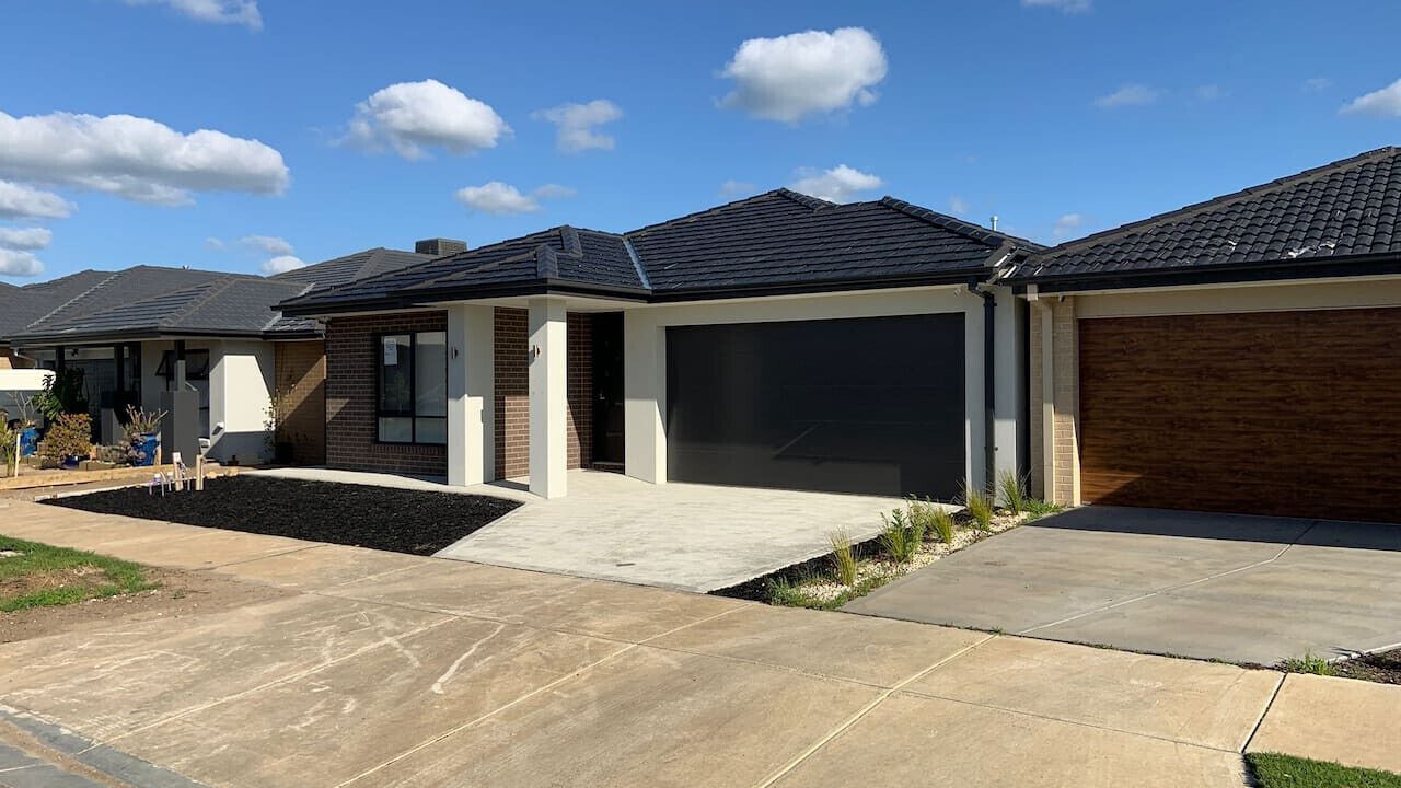 Photo of Others in Clyde