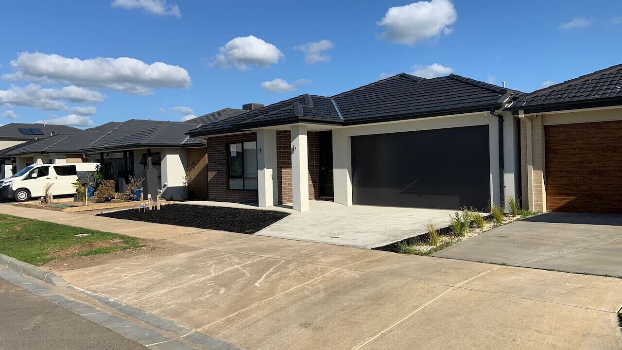 Photo of Others in Clyde