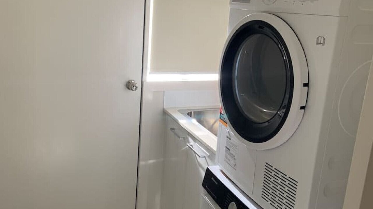 Photo of Others in Clyde