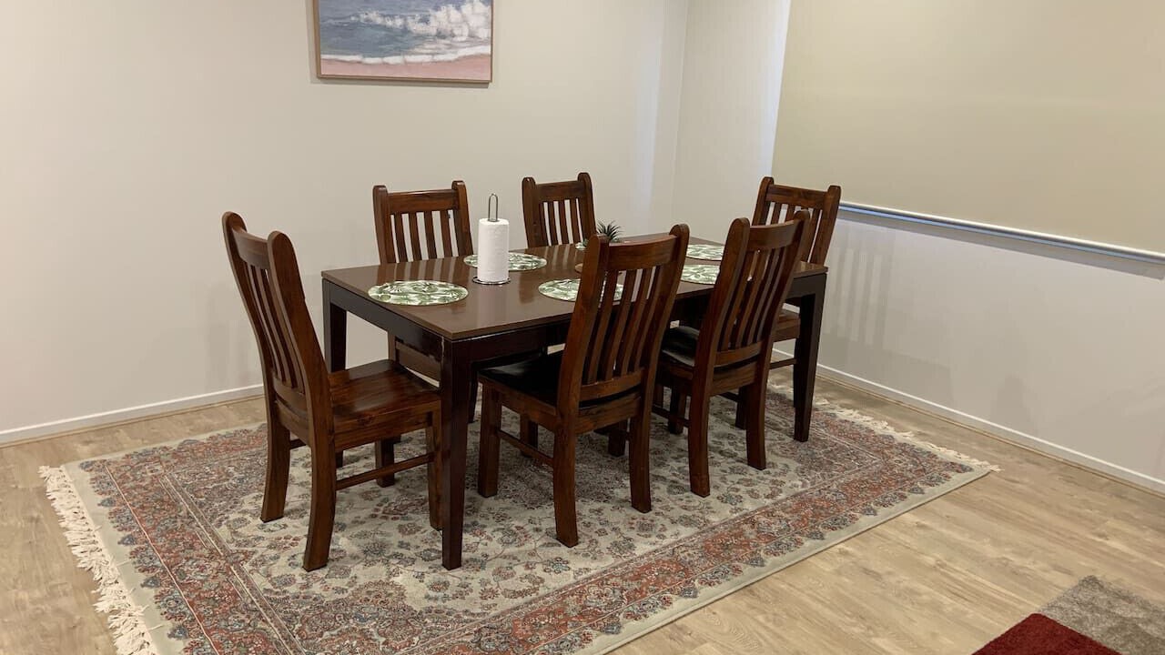 Photo of Others in Clyde