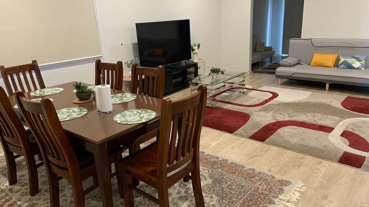 Photo of Others in Clyde