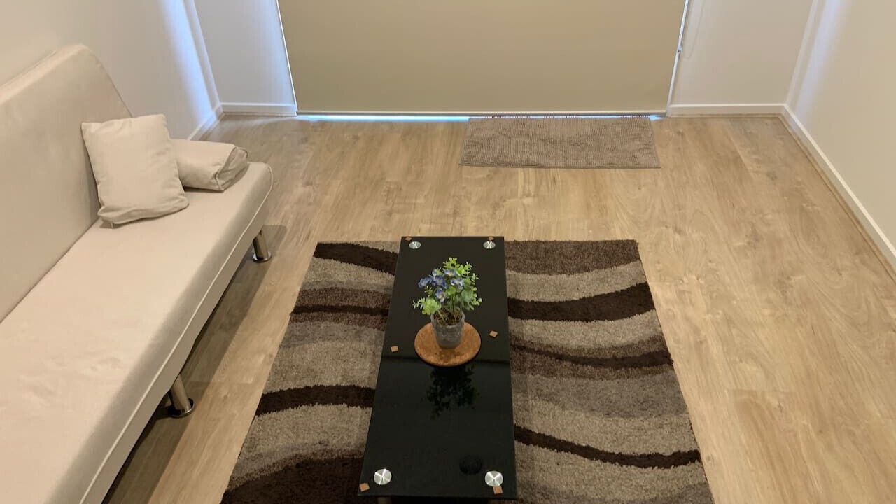 Photo of Others in Clyde