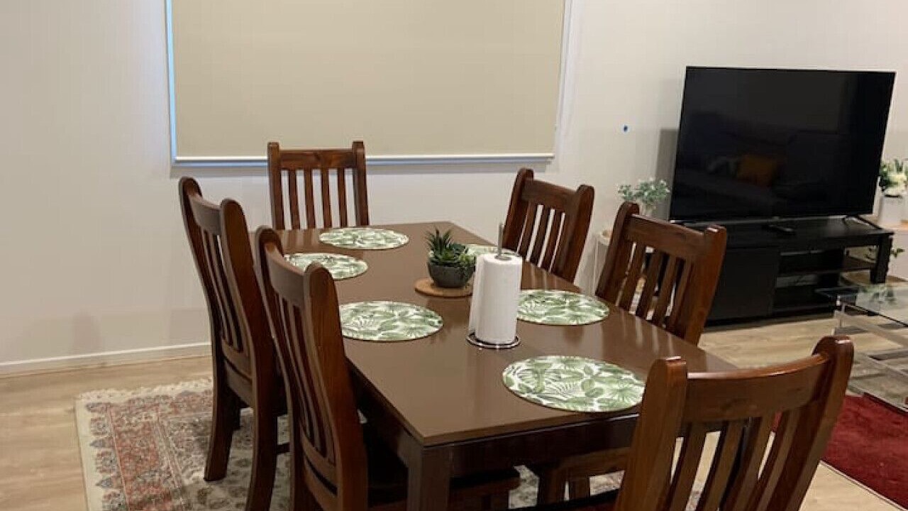 Photo of Others in Clyde