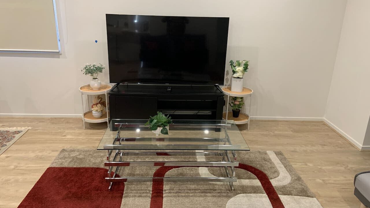 Photo of Others in Clyde