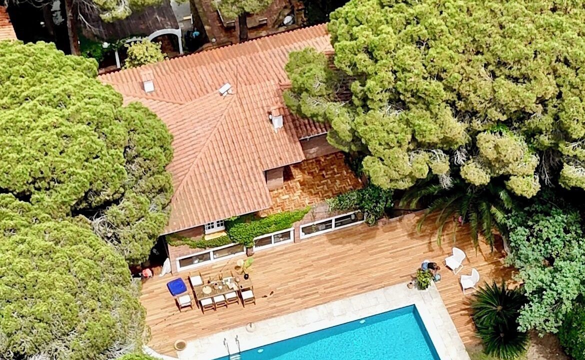 Photo of Outdoor in Canyet de Mar