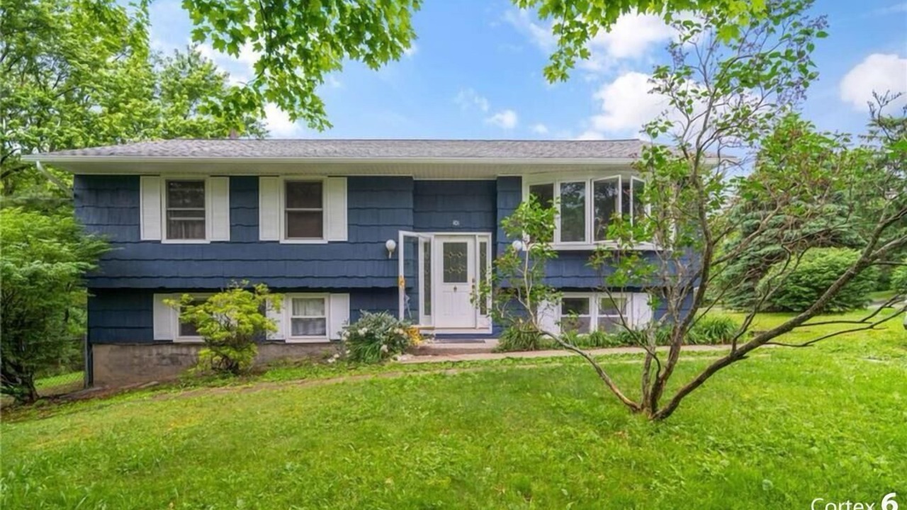 Photo of Outdoor in East Ithaca