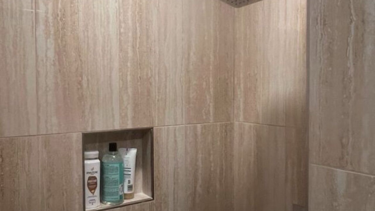 Photo of Bathroom in East Ithaca