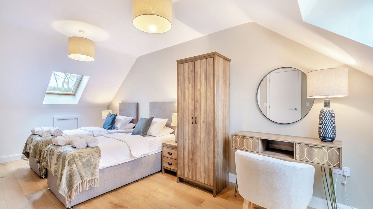 Photo of Others in Blackburn