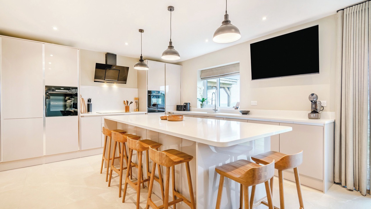 Photo of Others in Blackburn