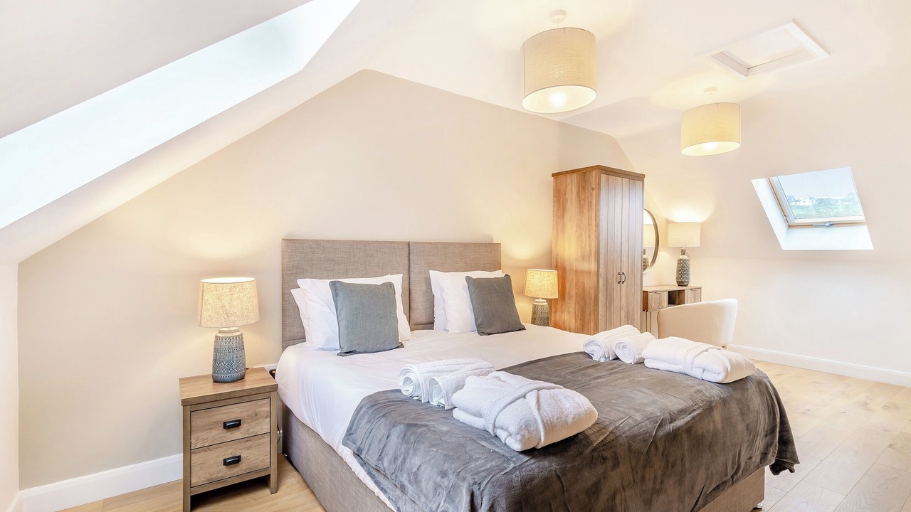 Photo of Others in Blackburn