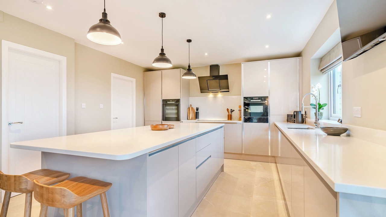 Photo of Others in Blackburn