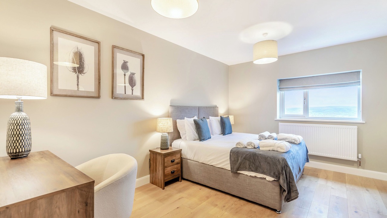 Photo of Others in Blackburn