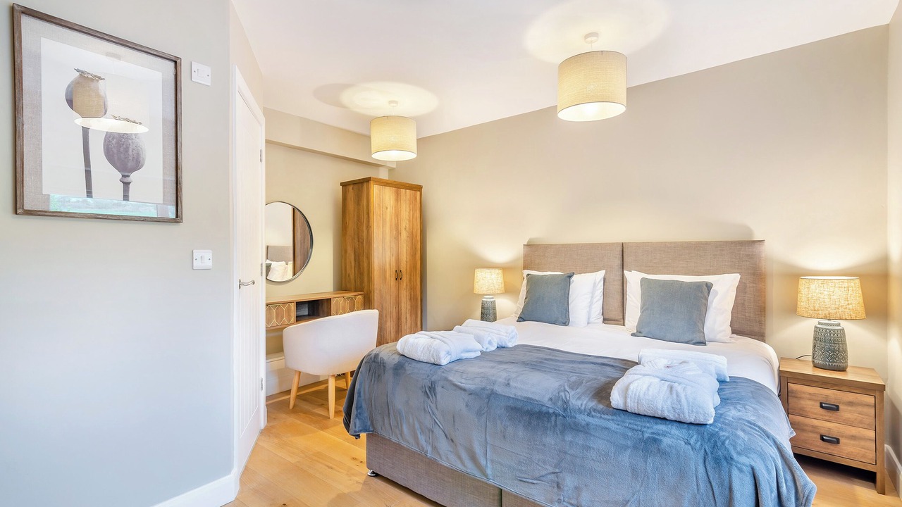 Photo of Others in Blackburn