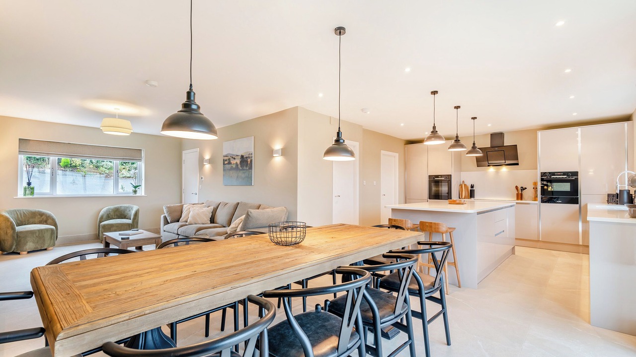 Photo of Others in Blackburn