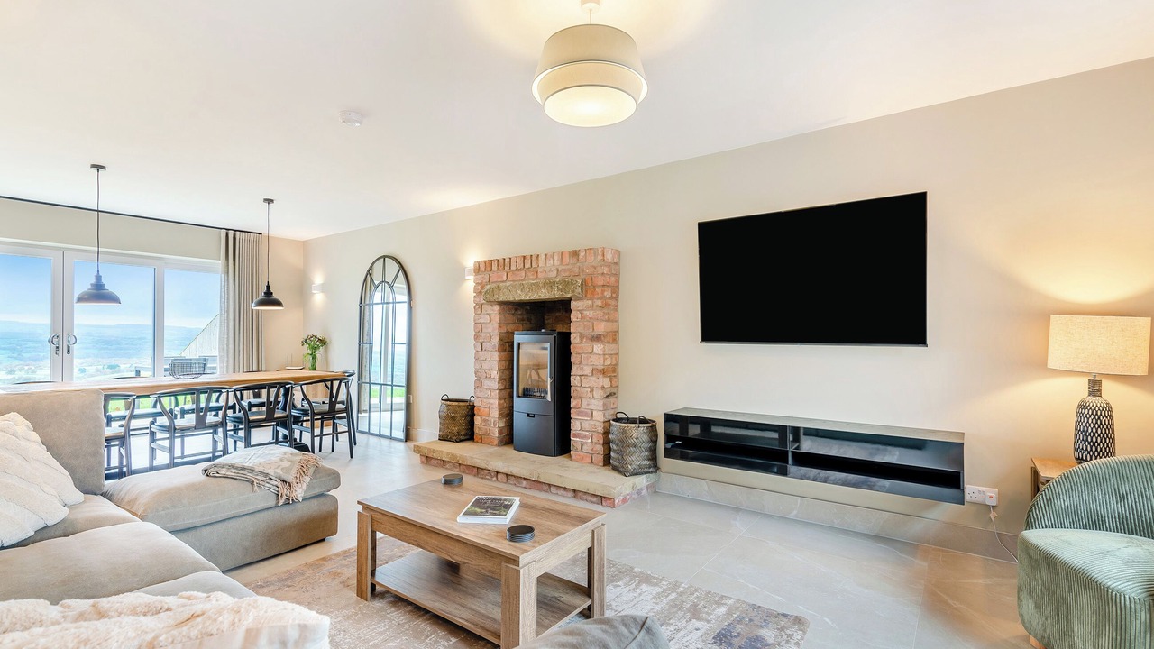 Photo of Others in Blackburn