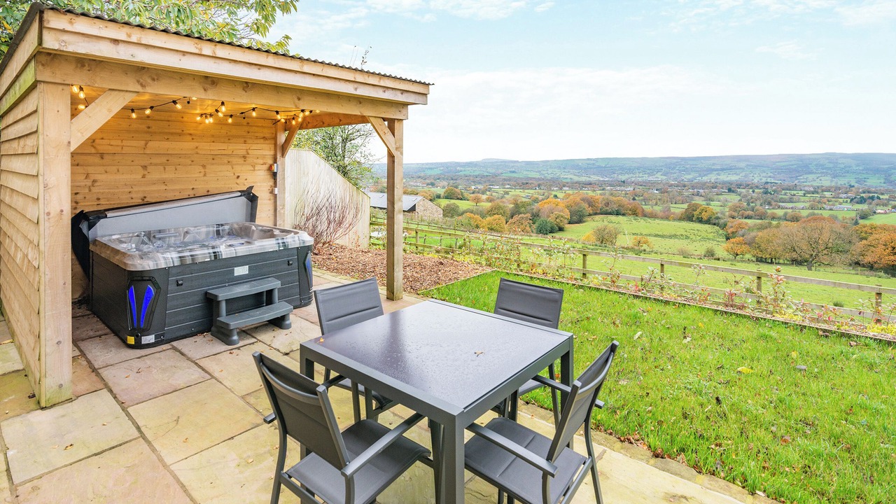 Photo of Others in Blackburn