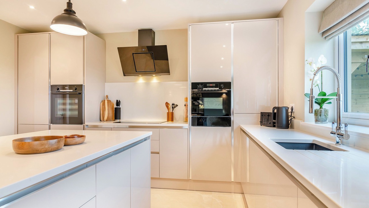 Photo of Others in Blackburn