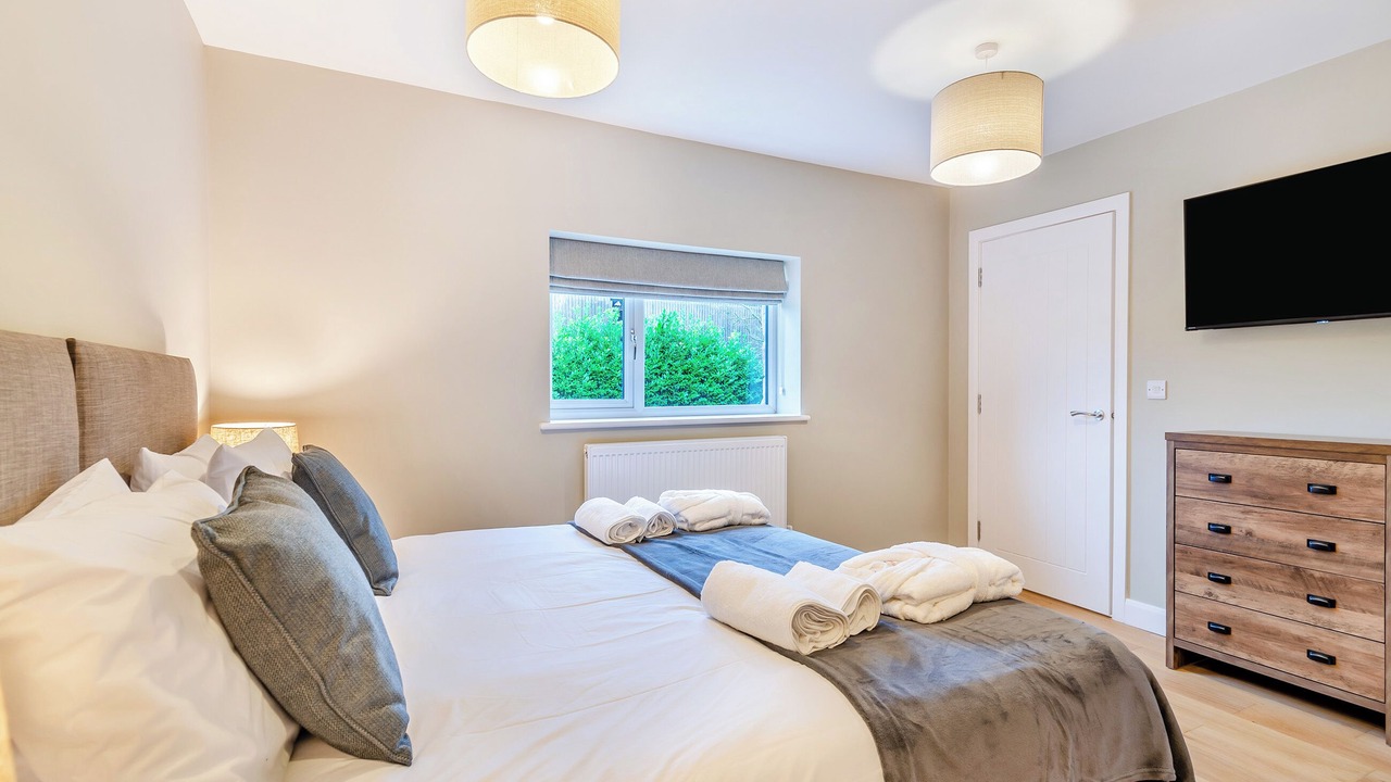 Photo of Others in Blackburn