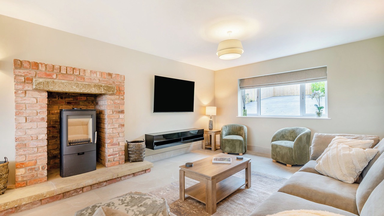 Photo of Others in Blackburn