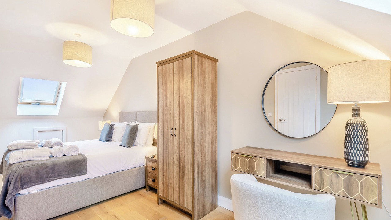 Photo of Others in Blackburn