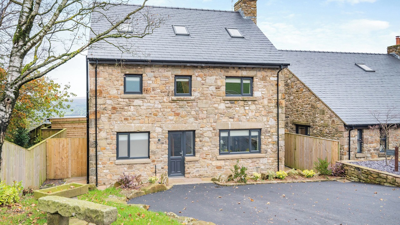 Photo of Others in Blackburn