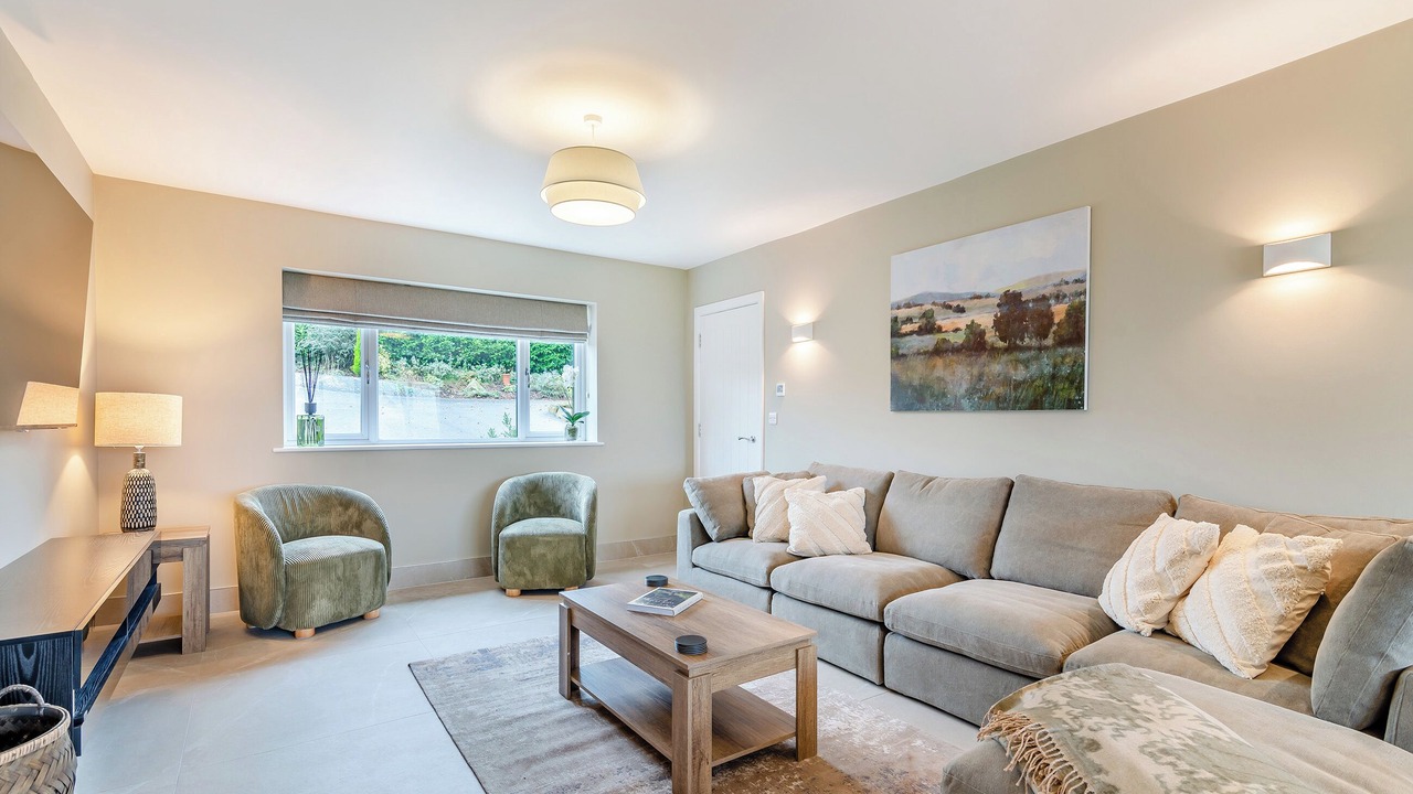 Photo of Others in Blackburn