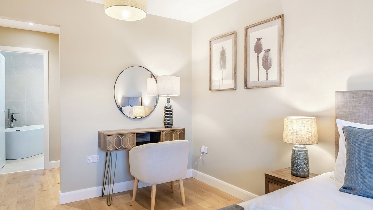 Photo of Others in Blackburn