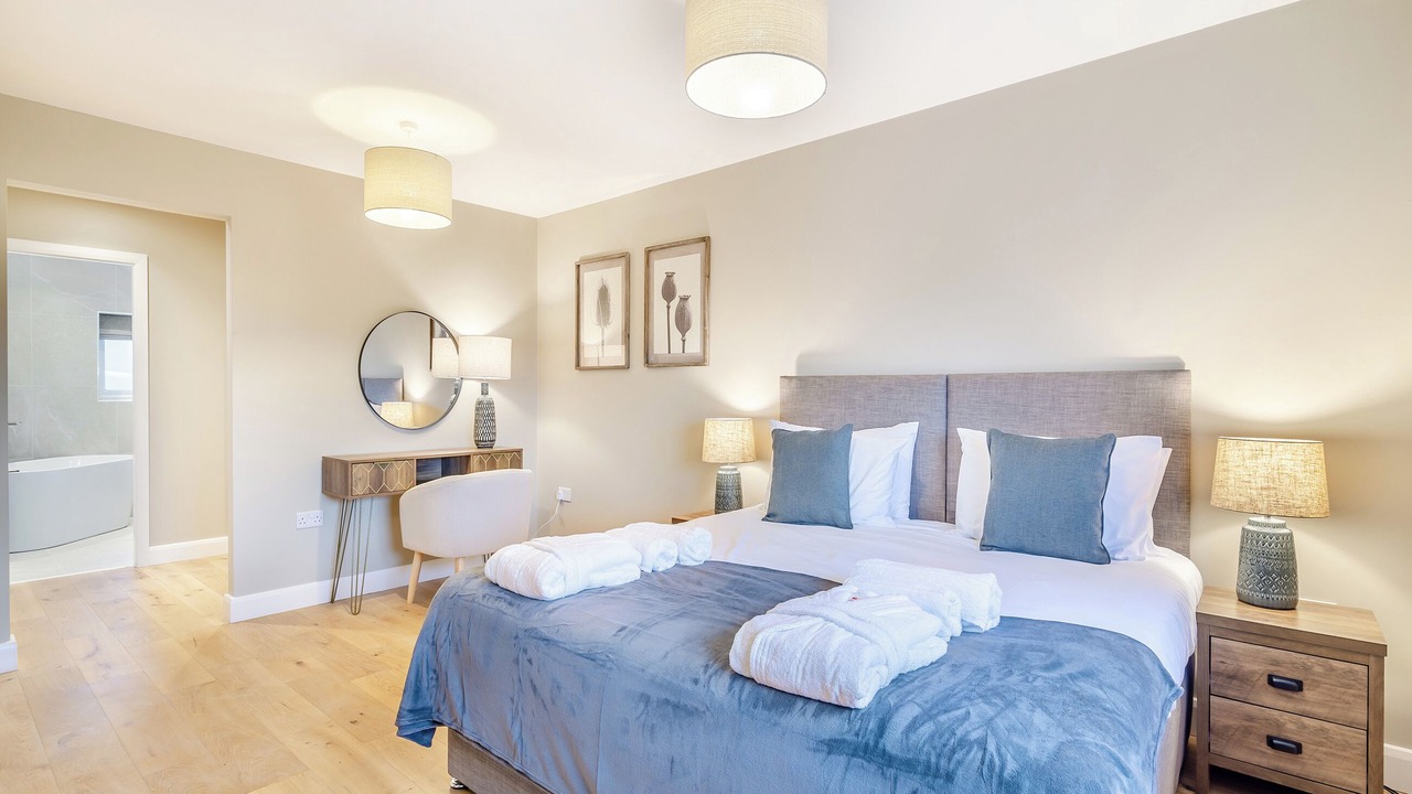 Photo of Others in Blackburn