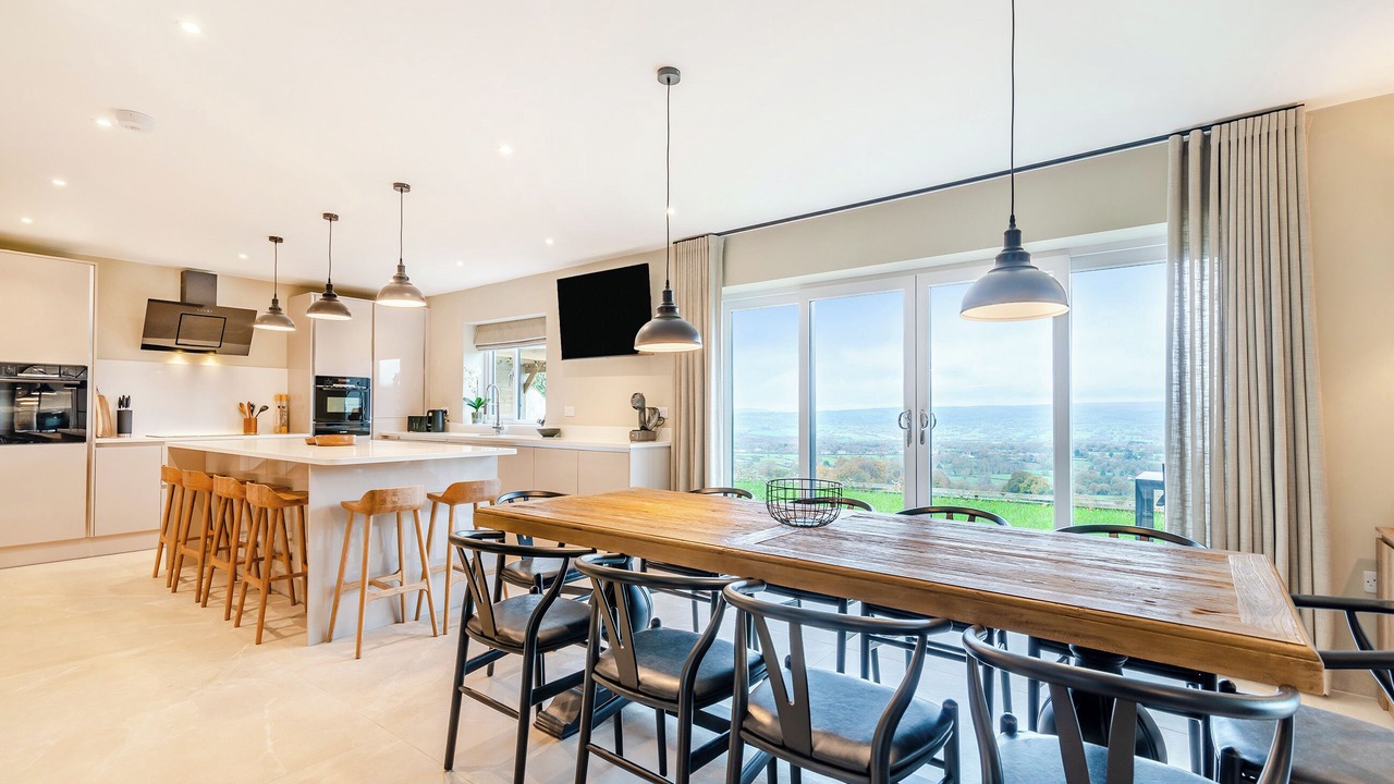 Photo of Others in Blackburn