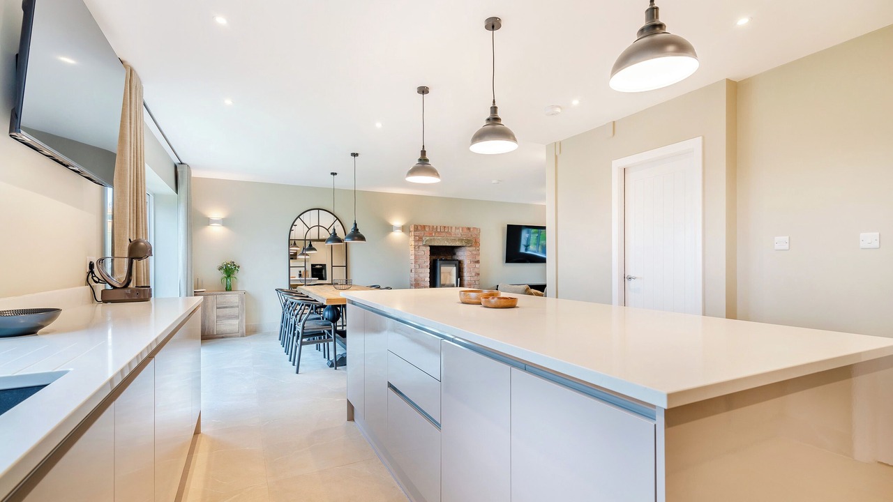 Photo of Others in Blackburn