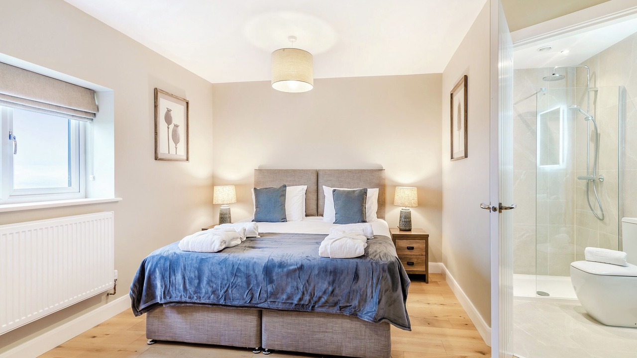 Photo of Others in Blackburn