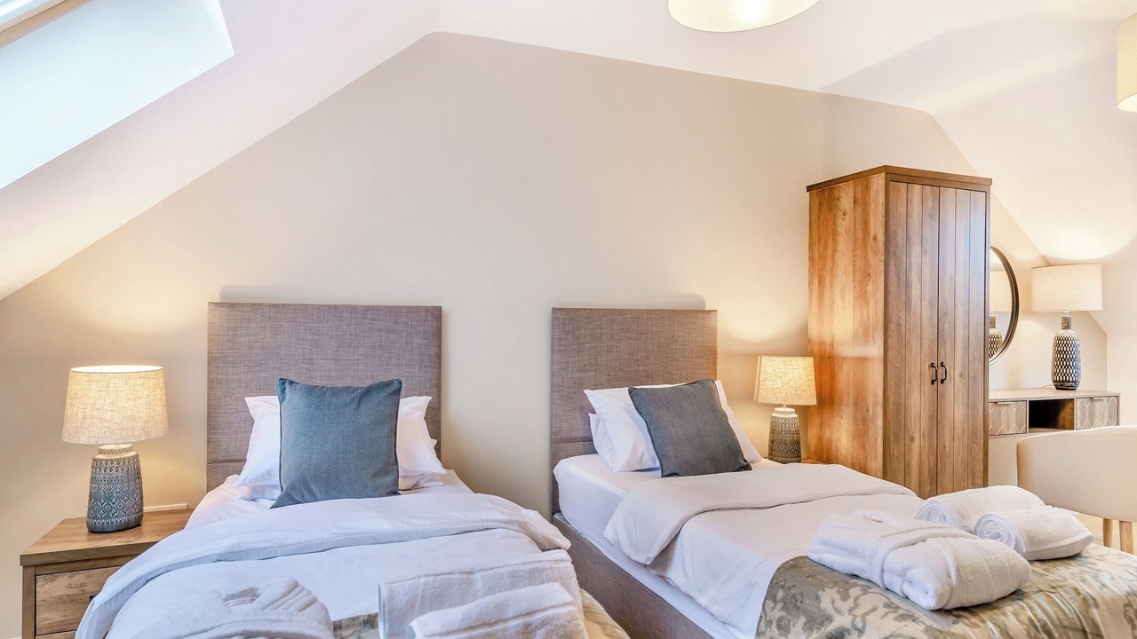 Photo of Others in Blackburn