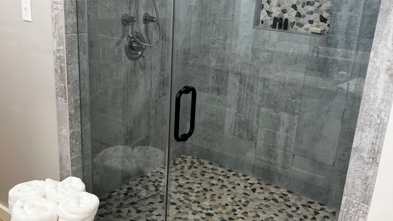 Photo of Bathroom in Bellville