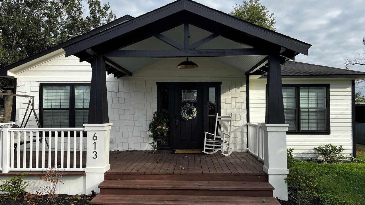 Photo of Outdoor in Bellville
