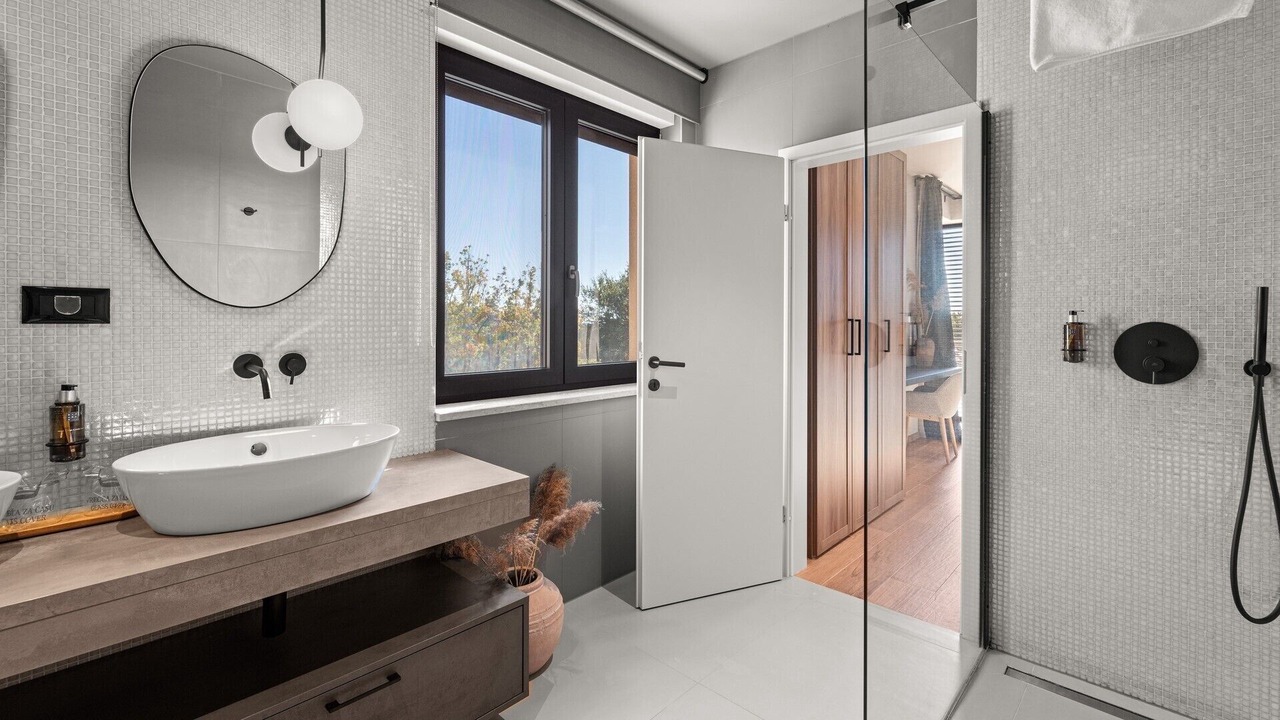 Photo of Bathroom in Kadumi
