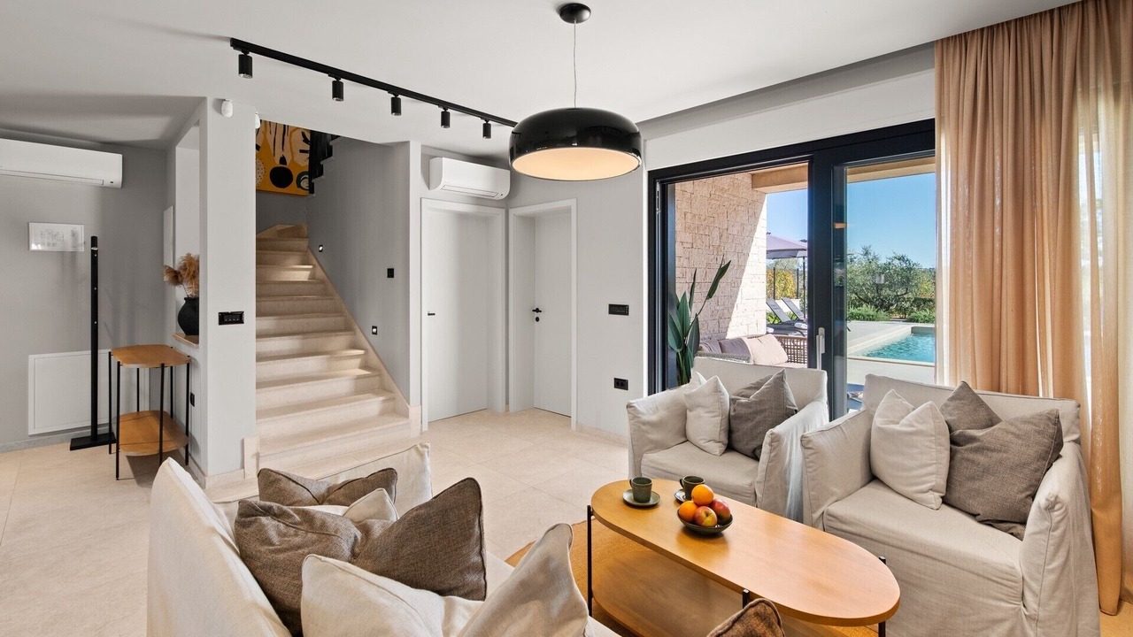 Photo of Livingroom in Kadumi