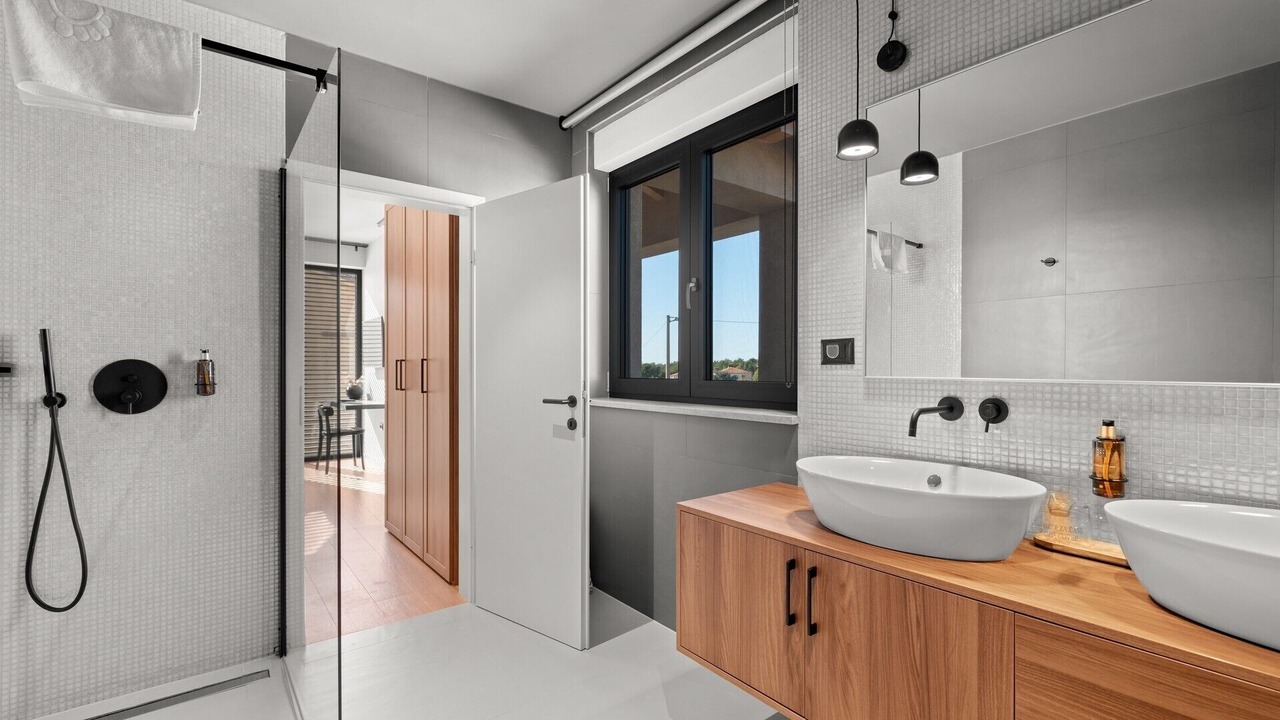 Photo of Bathroom in Kadumi
