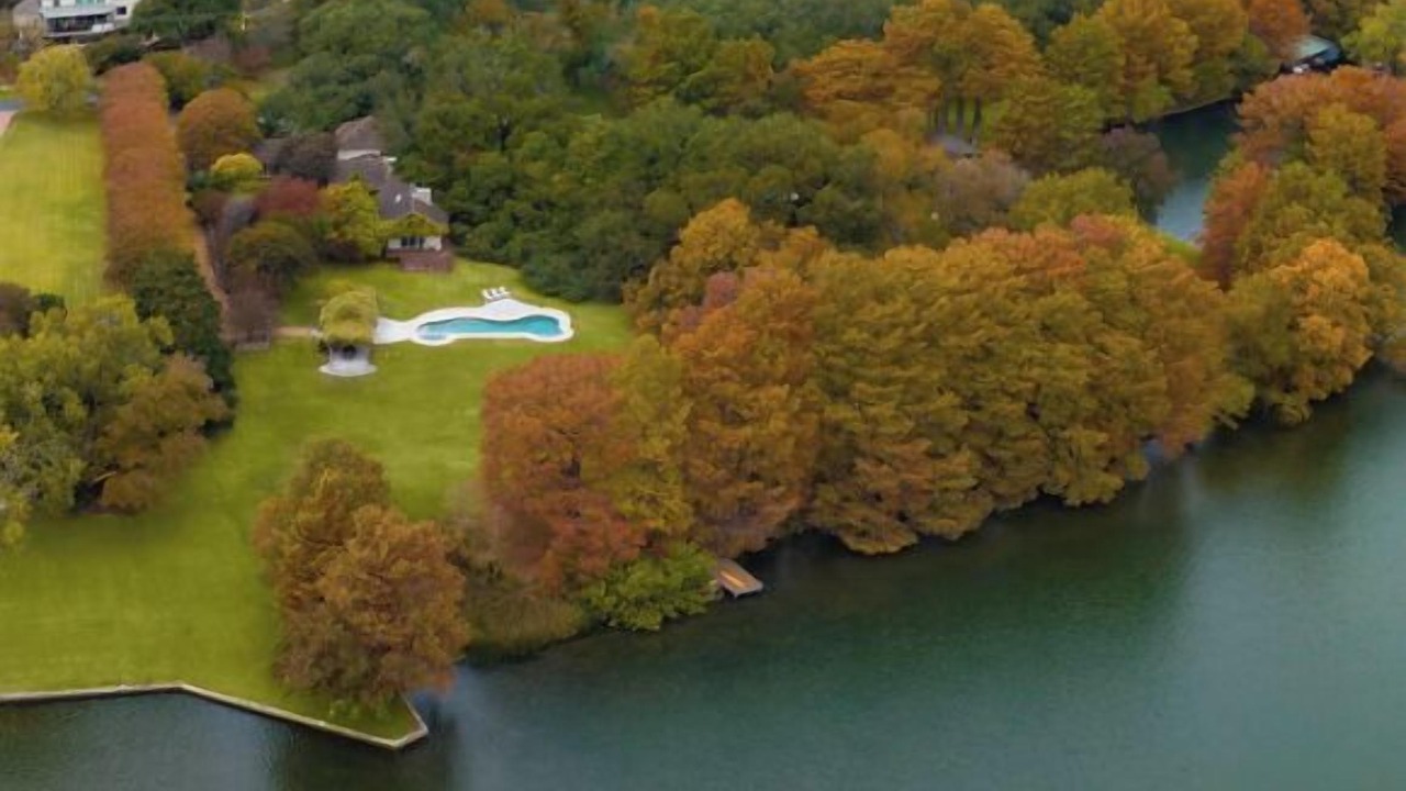 Photo of Others in Lakeshore Addition