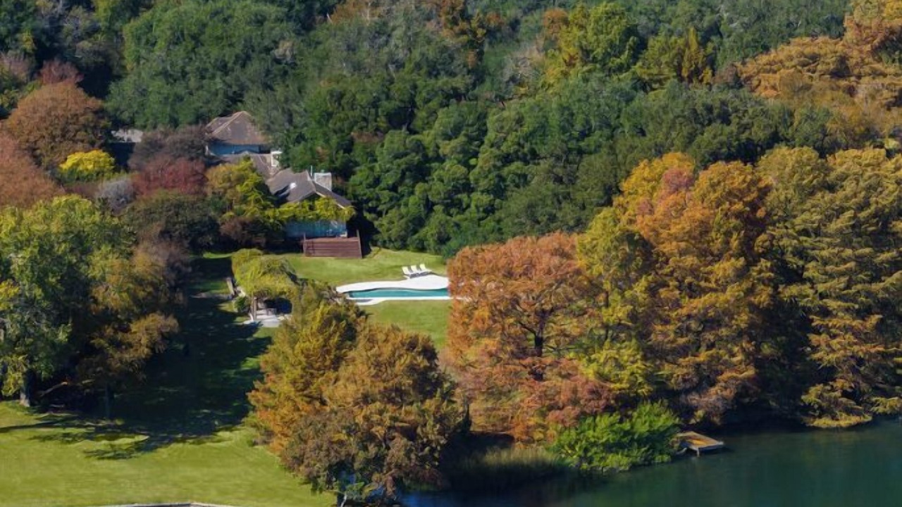 Photo of Others in Lakeshore Addition