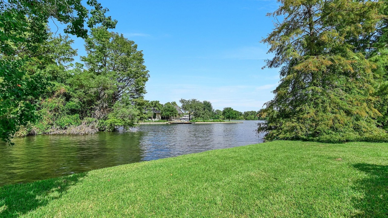 Photo of Others in Lakeshore Addition