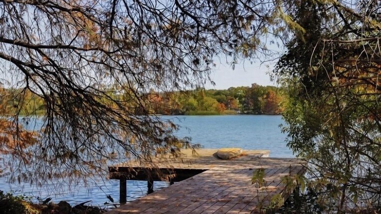 Photo of Others in Lakeshore Addition
