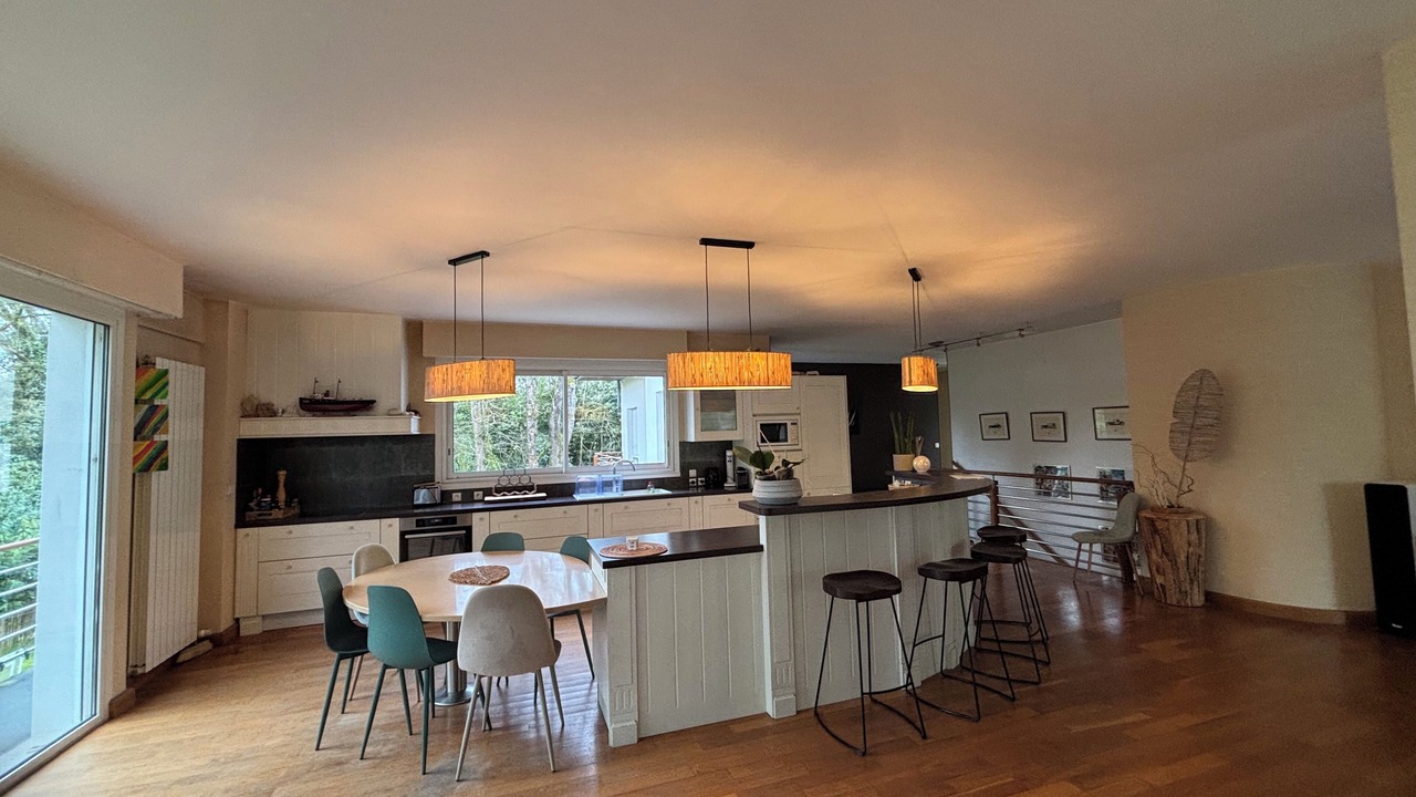 Photo of Others in La Rochelle