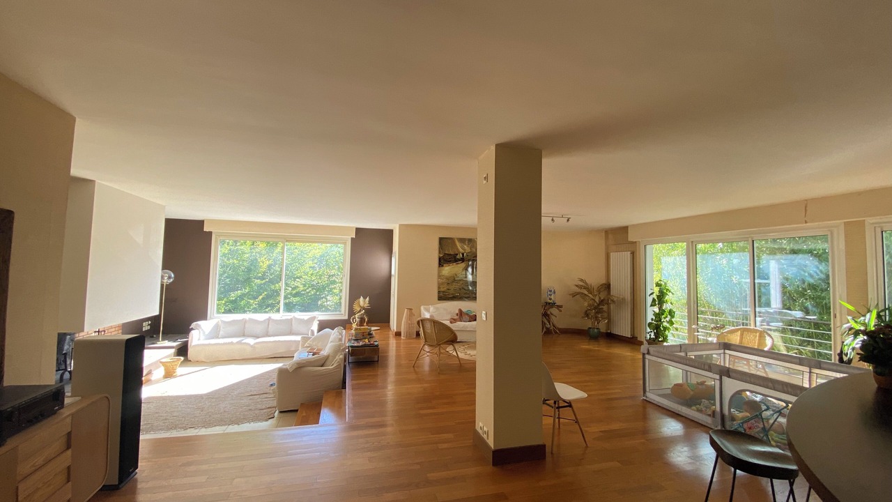 Photo of Others in La Rochelle