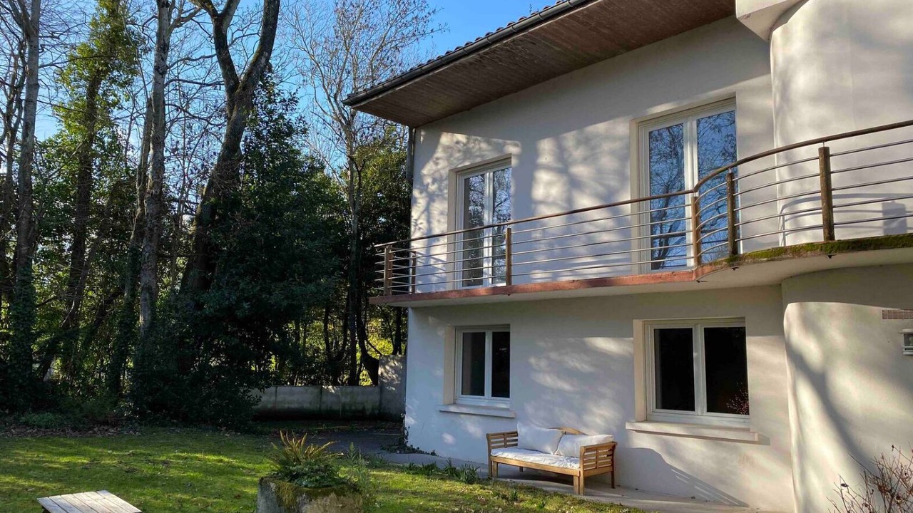 Photo of Outdoor in La Rochelle