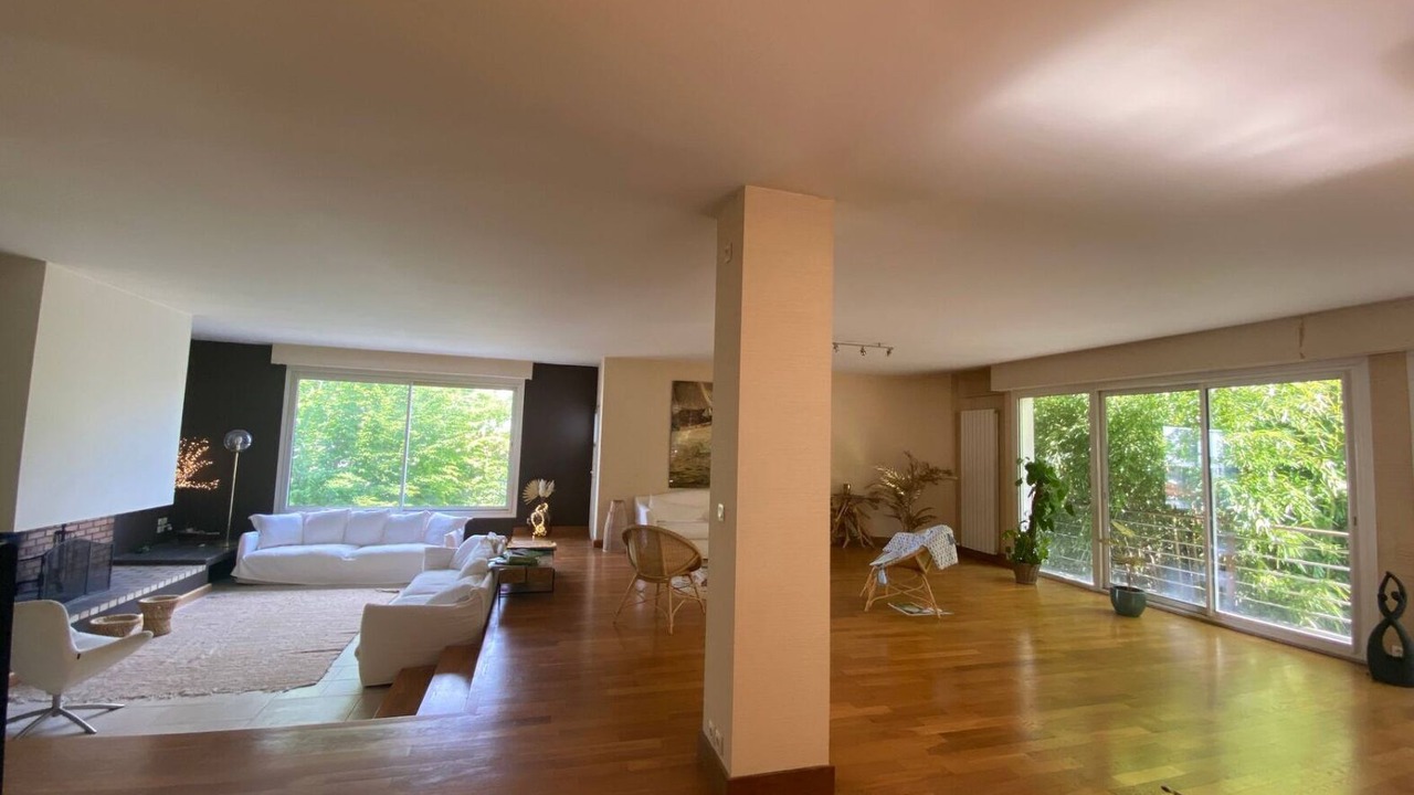 Photo of Others in La Rochelle